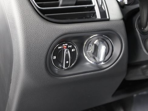 New 2026 Porsche Macan image 26