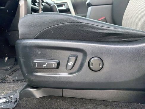 Certified 2024 Toyota 4Runner SR5 image 15