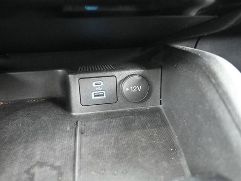 Used 2023 Ford Escape ST-Line Select w/ Tech Pack #1 AWD/4WD image 25
