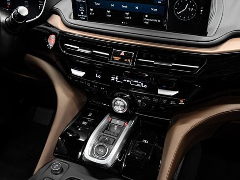 New 2026 Acura MDX FWD w/ Technology Package image 26