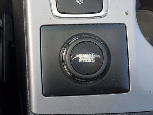 Used 2023 Ford Bronco Sport Outer Banks w/ Tech Package AWD/4WD image 24