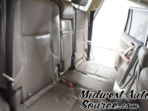 Used 2013 Lexus GX 460 w/ Comfort Plus Pkg AWD/4WD image 30