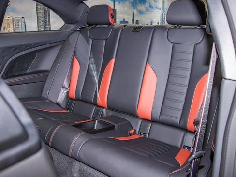 New 2026 BMW M2 w/ Lighting Package image 22