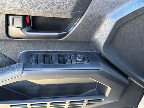 New 2026 Toyota Tacoma SR5 image 15