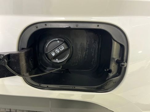 Used 2024 Hyundai Tucson SEL image 43