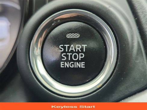 Used 2023 MAZDA CX-9 Touring image 33