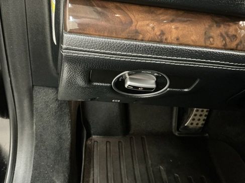 Used 2013 Mercedes-Benz SL 550 SL 550 image 18