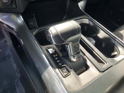 Certified 2023 Ford F150 XLT w/ Equipment Group 302A High image 23