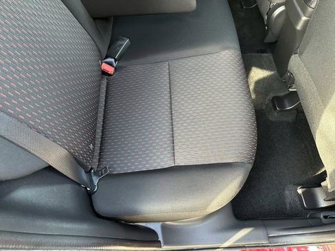 Used 2019 Mitsubishi Outlander Sport ES image 16