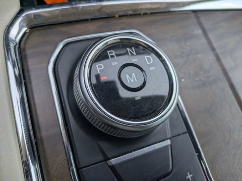 Used 2020 Ford Expedition Platinum AWD/4WD image 17