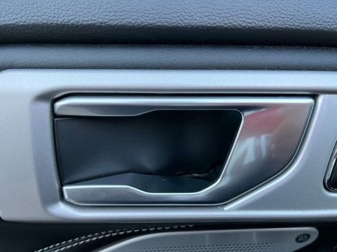 Used 2023 Ford Explorer ST w/ Equipment Group 401A image 10