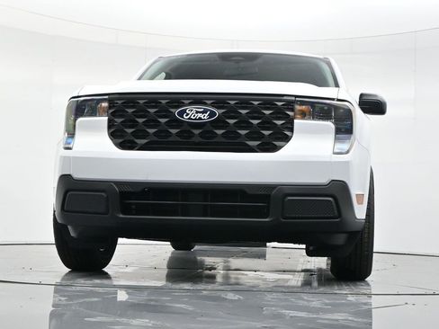 New 2025 Ford Maverick XL image 48