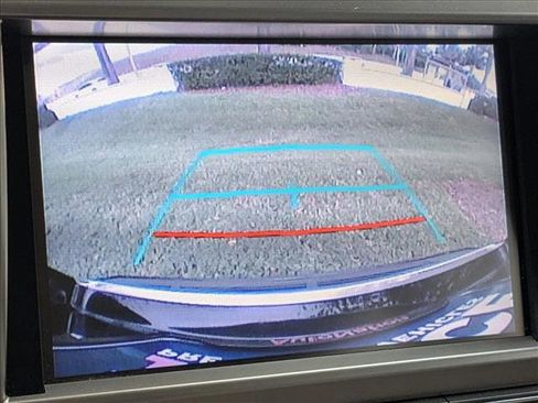 Used 2021 Lexus GX 460 Premium image 13