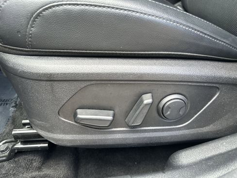 Certified 2023 Kia Sportage EX image 14