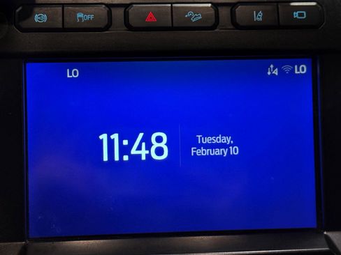 Used 2020 Ford F450 King Ranch w/ King Ranch Ultimate Package image 27