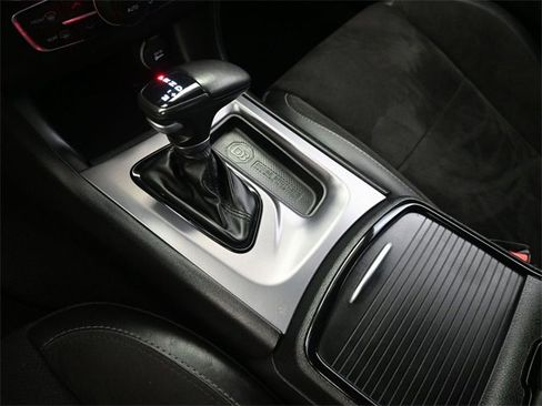 Used 2021 Dodge Charger R/T w/ Plus Group image 25