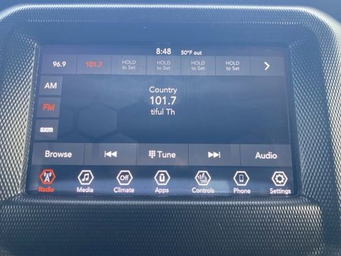 Certified 2021 Jeep Wrangler Unlimited Sport image 34