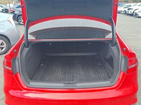 Used 2014 Audi S4 Premium Plus image 7