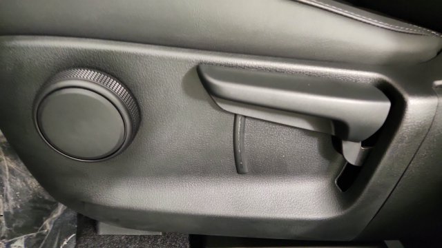New 2026 MAZDA CX-5 Select AWD/4WD image 13