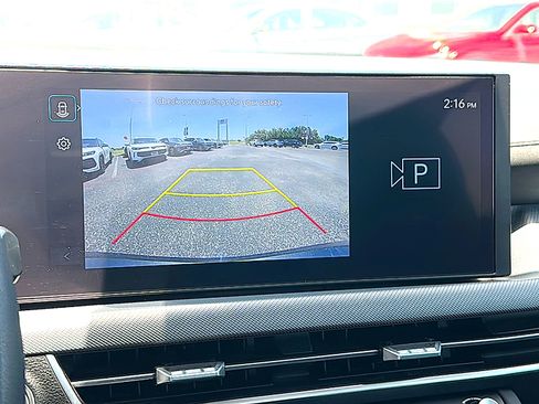Used 2025 Hyundai Sonata SEL FWD image 32