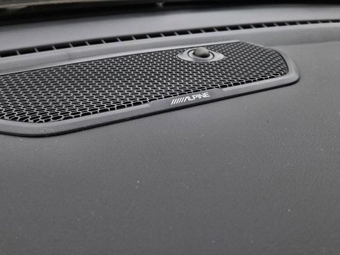 New 2026 RAM 1500 2WD Crew Cab image 18