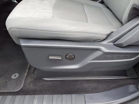 Used 2022 Ford F150 XLT w/ Trailer Tow Package image 19