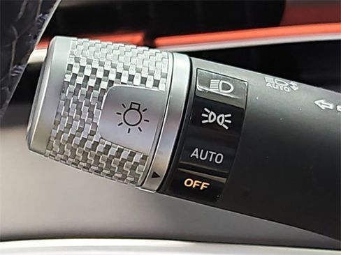 Used 2026 Genesis GV70 2.5T Select image 34