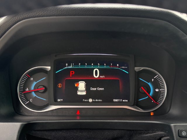 Used 2022 Honda Pilot EX-L image 15