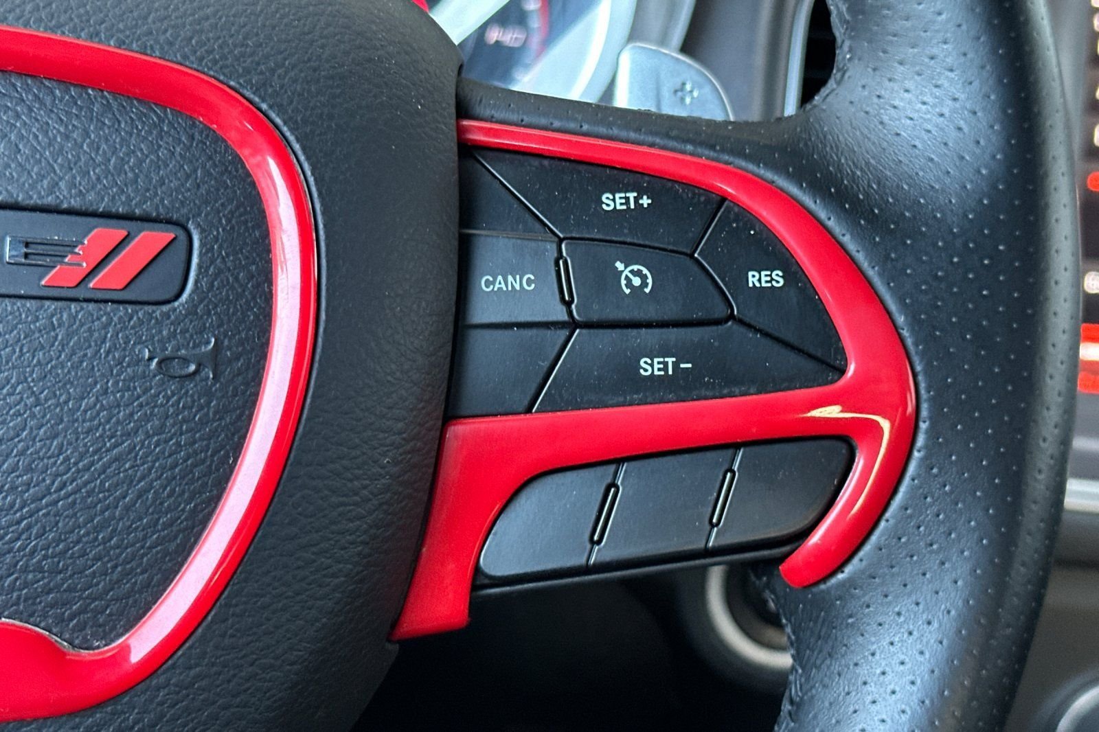 Used 2019 Dodge Charger R/T RWD image 27