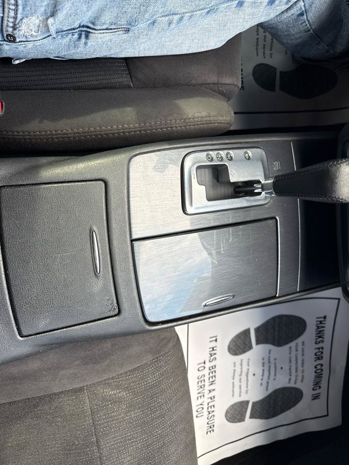 Used 2012 Nissan Maxima 3.5 S FWD image 35