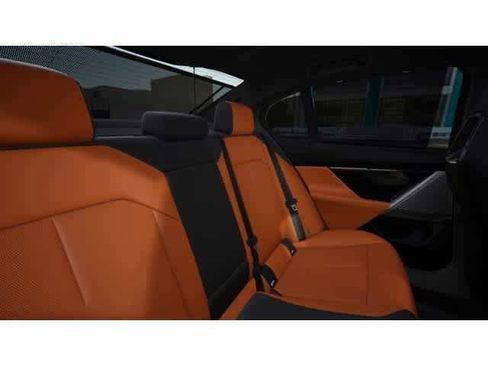 New 2026 BMW M5 w/ Carbon Package AWD/4WD image 12