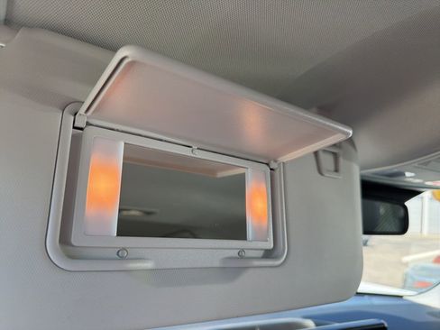 Used 2025 Ford Bronco Sport Badlands image 30