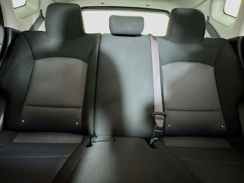 Used 2025 Kia Soul LX w/ LX Technology Package image 36