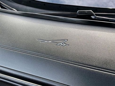 Used 2023 Lucid Air Touring image 29