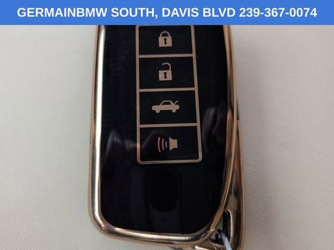 Used 2022 Lexus RX 350L Premium w/ Premium Package AWD/4WD image 31