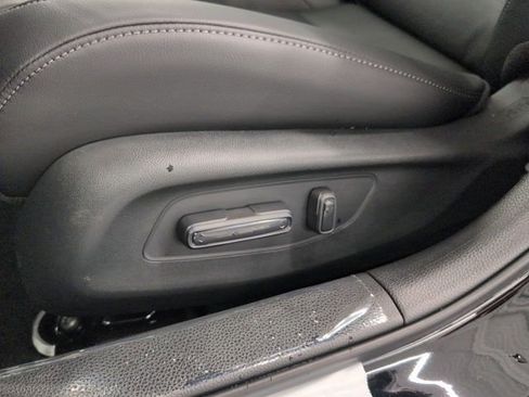 New 2026 Honda Civic Sport Touring image 21