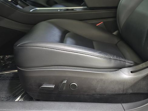 Used 2022 Tesla Model 3 Long Range AWD/4WD image 28