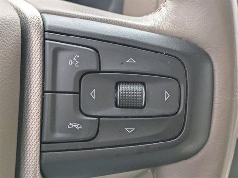 Used 2022 GMC Yukon Denali image 30