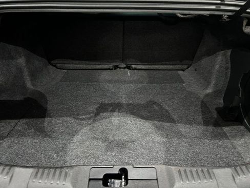 Used 2020 Ford Mustang Bullitt image 5