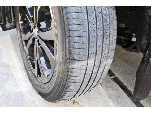 Certified 2023 Subaru Forester Sport image 34