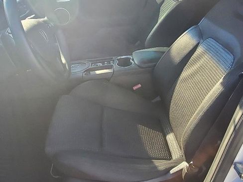 Used 2009 Pontiac G8 4dr Sdn w/ Comfort And Sound Package image 34