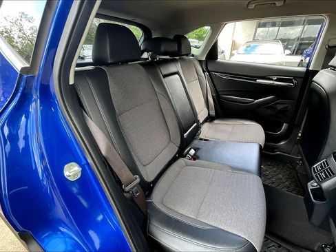 Used 2022 Kia Seltos S image 19
