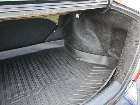 Used 2012 Honda Civic LX image 41