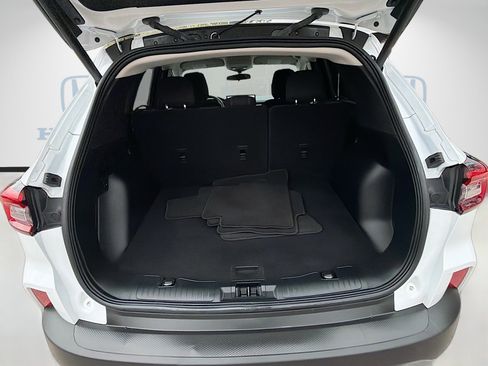 Used 2023 Ford Escape Active w/ Tech Pack #1 image 26