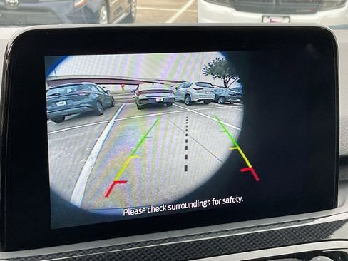 Used 2023 Ford Escape ST-Line image 27