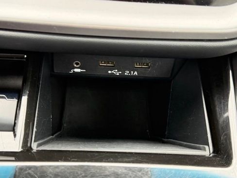 Used 2022 Subaru Outback Premium w/ Popular Package #1 image 18