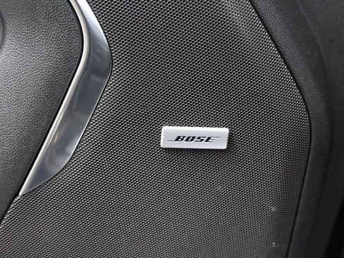 Used 2024 Chevrolet Tahoe LT RWD image 15