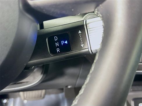 Certified 2024 Hyundai Kona SEL w/ Convenience Package FWD image 18