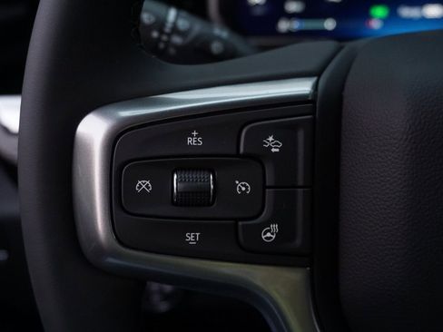 New 2026 Chevrolet Silverado 2500 LT w/ Convenience Package image 18