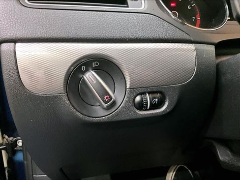 Used 2017 Volkswagen Jetta S FWD image 27